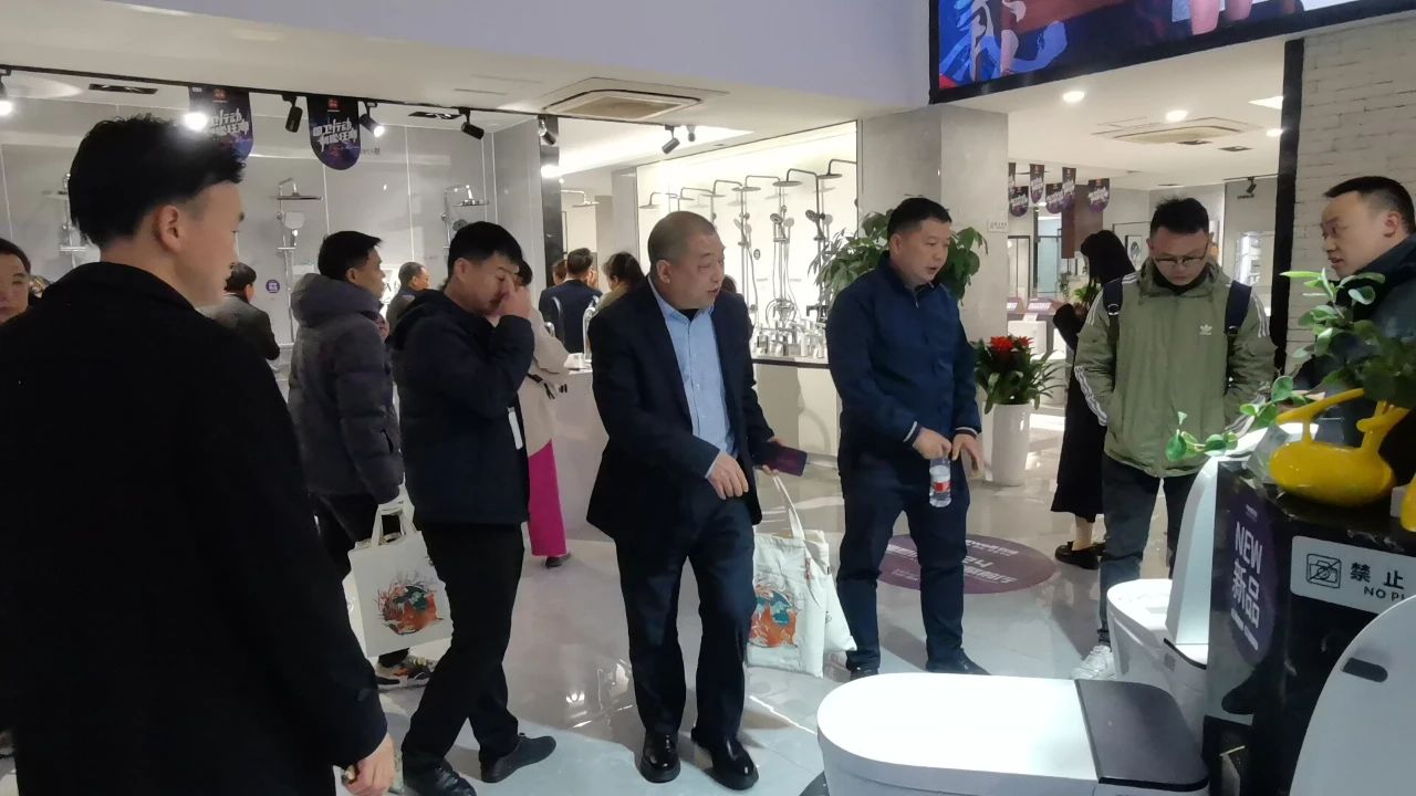 1703145596372422.jpg 10.jpg