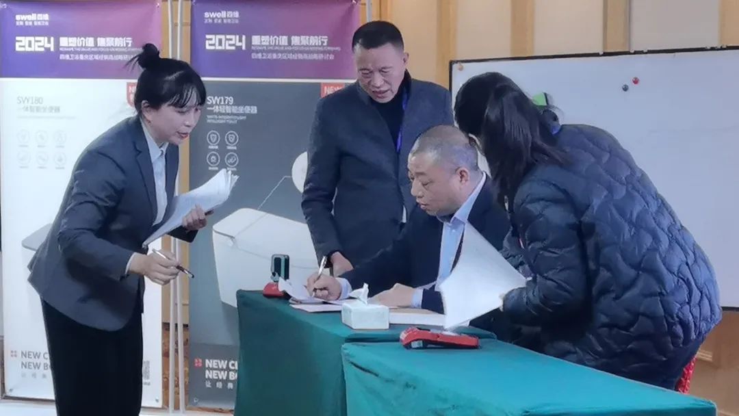 1703145651448272.jpg 1703145651448272.jpg