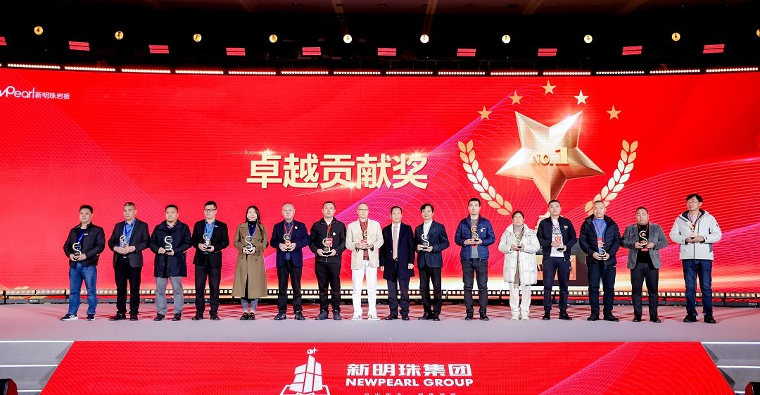 1703484737578558.jpg 新10.jpg