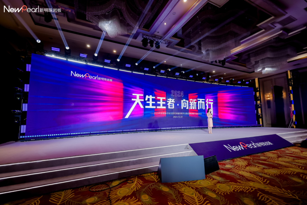 1703484833979377.png 15.png