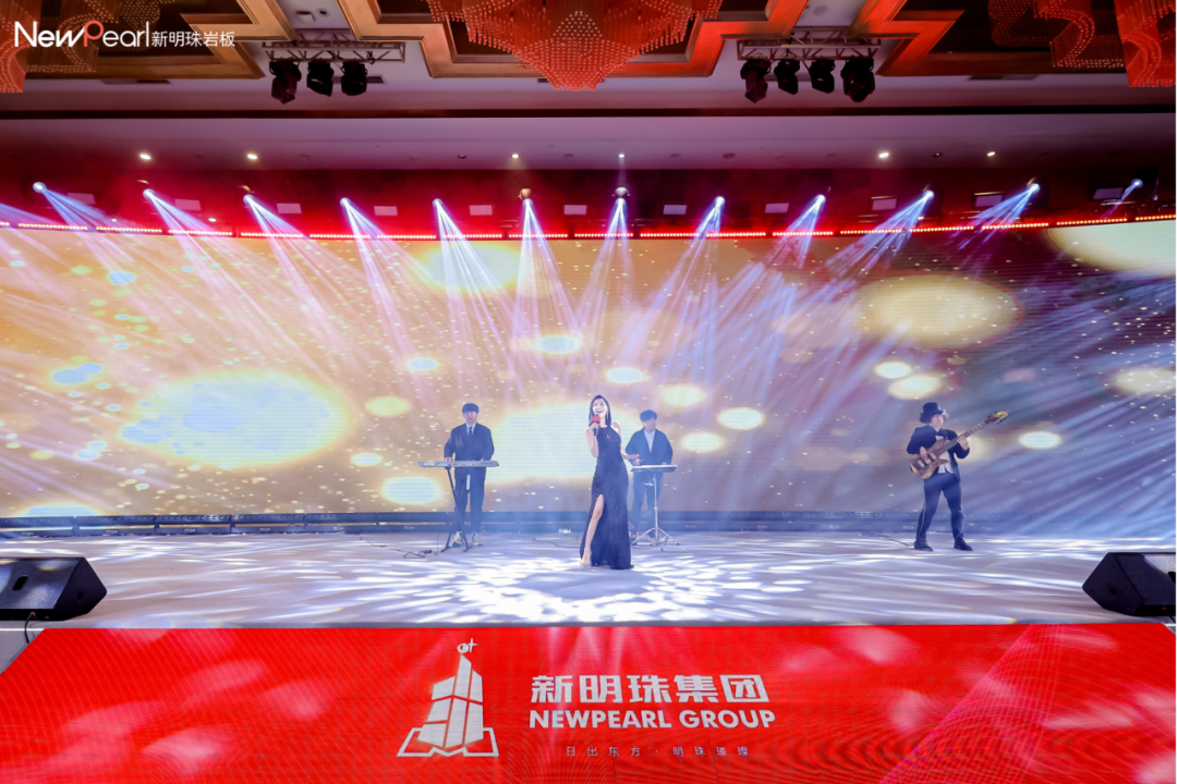 1703485493694894.png 31.png