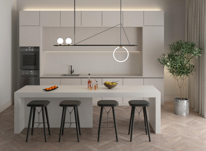 1703576579679936.png 圖片 1.png