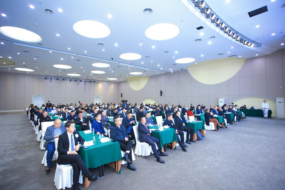 1703641688353319.png 現場1.png