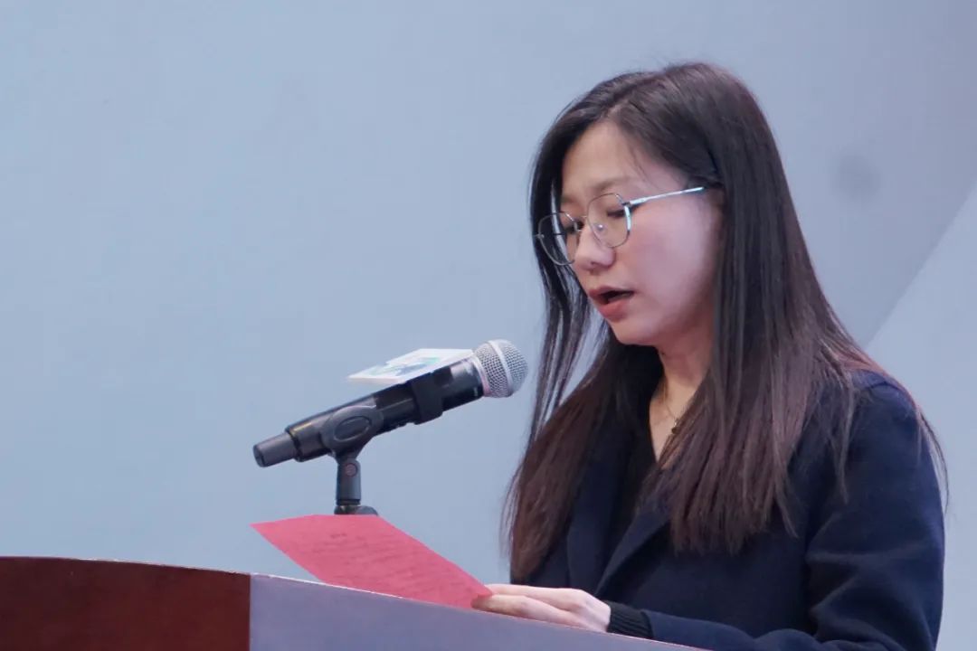 1703671806594160.jpg 4.jpg