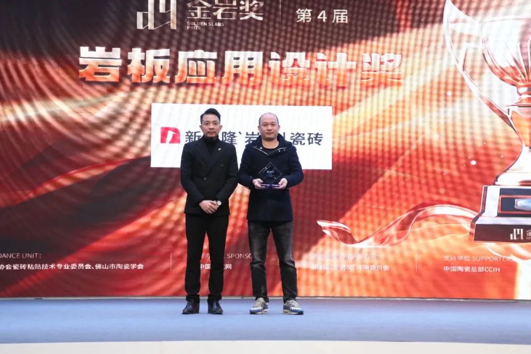 1703672016530594.jpg 17.jpg