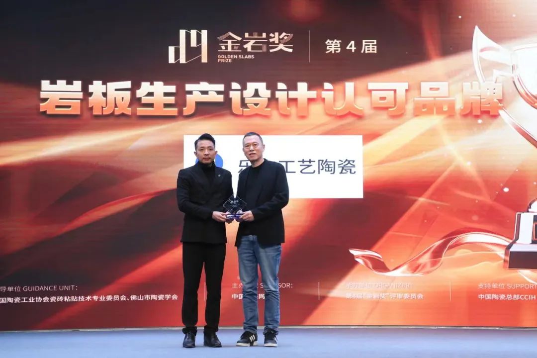 1703672077154137.jpg 21.jpg