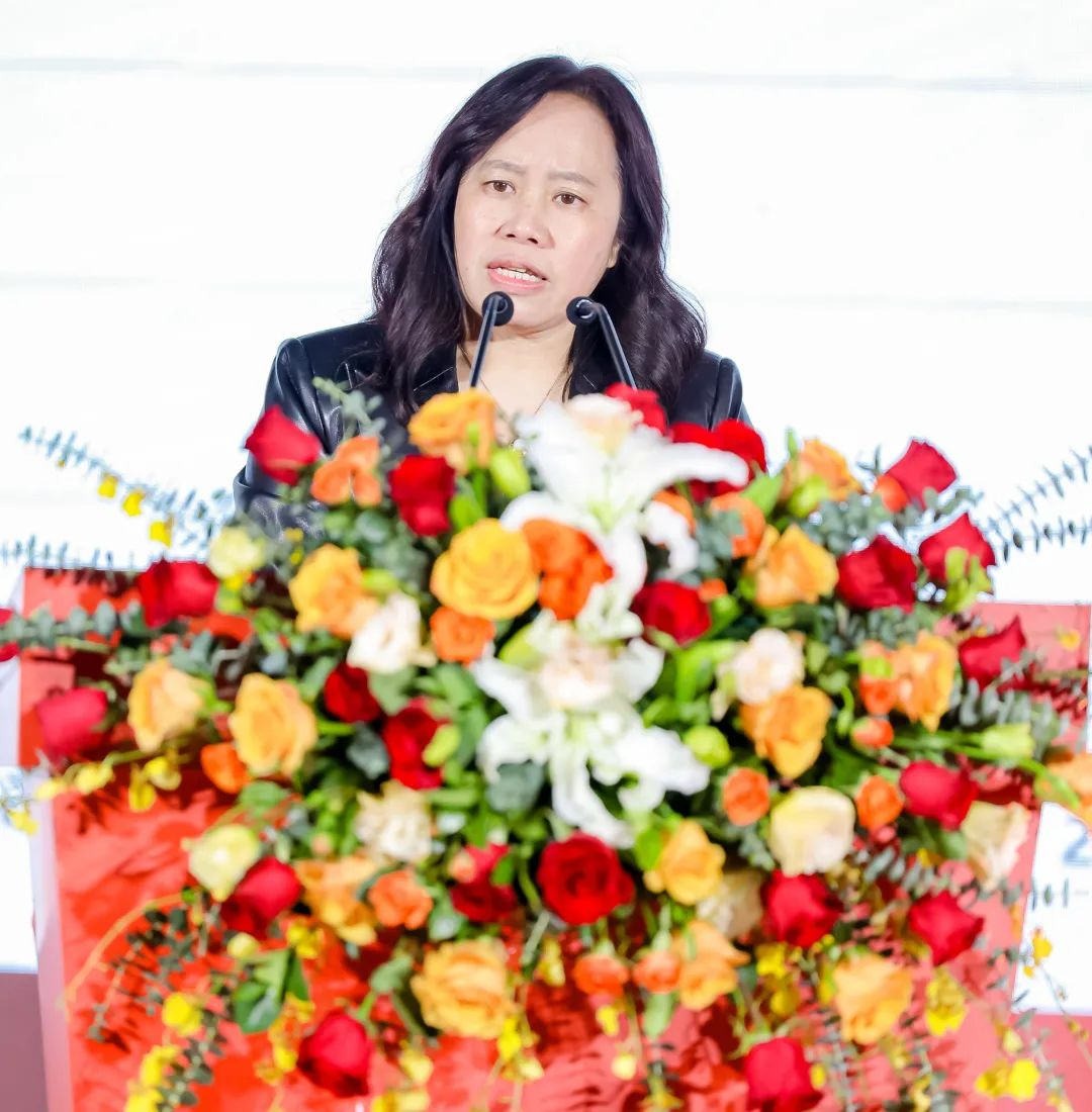 1703732655968476.png 圖片5.png