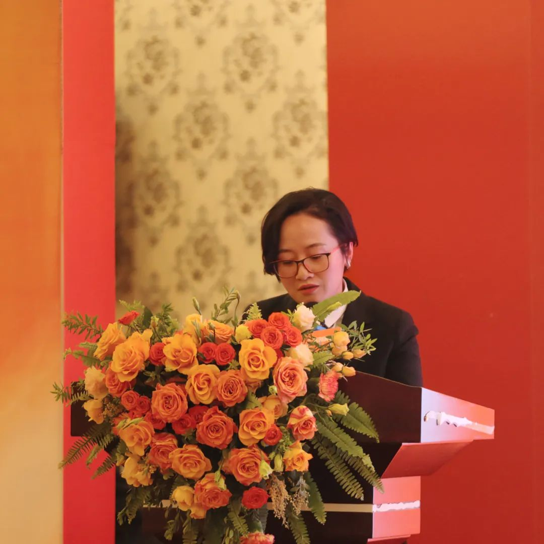 1703732920399111.png 圖片17.png