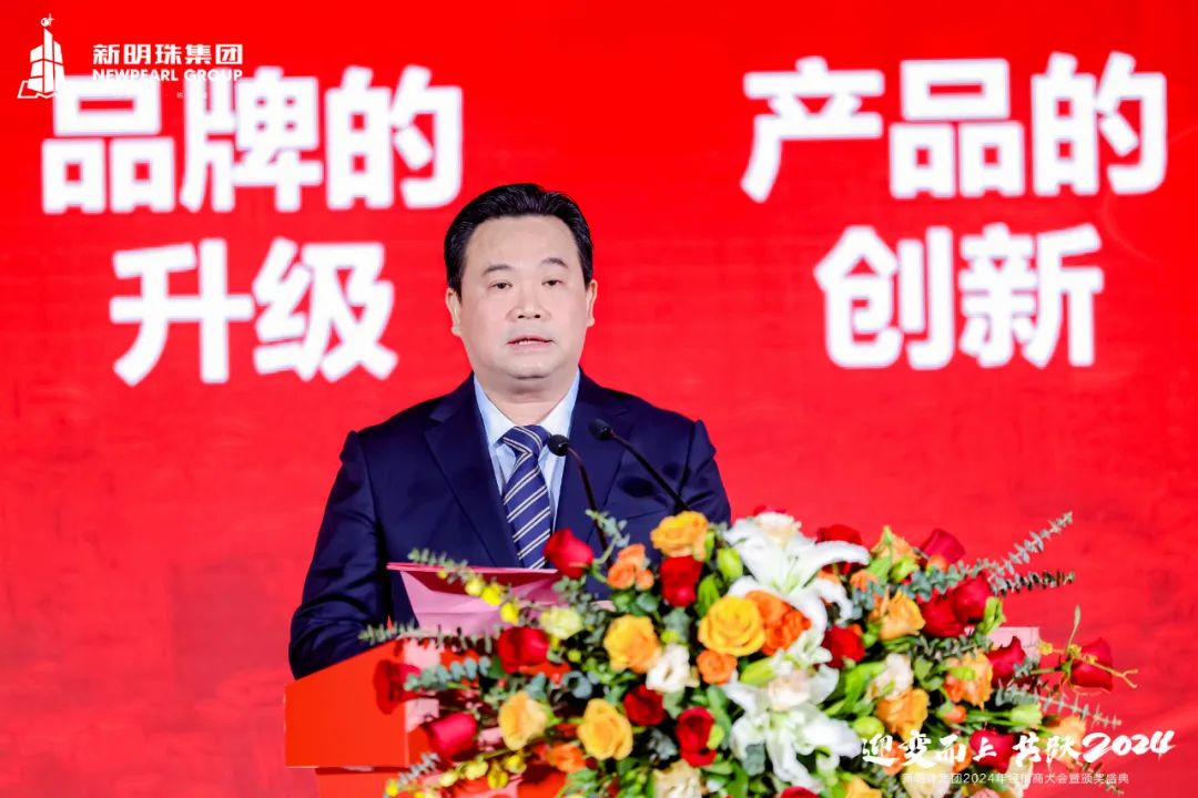 1703747676616518.jpg 5.jpg