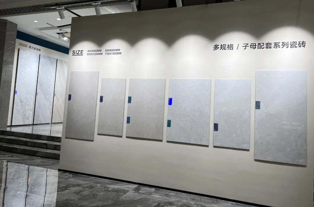 1703747799229978.jpg 14.jpg