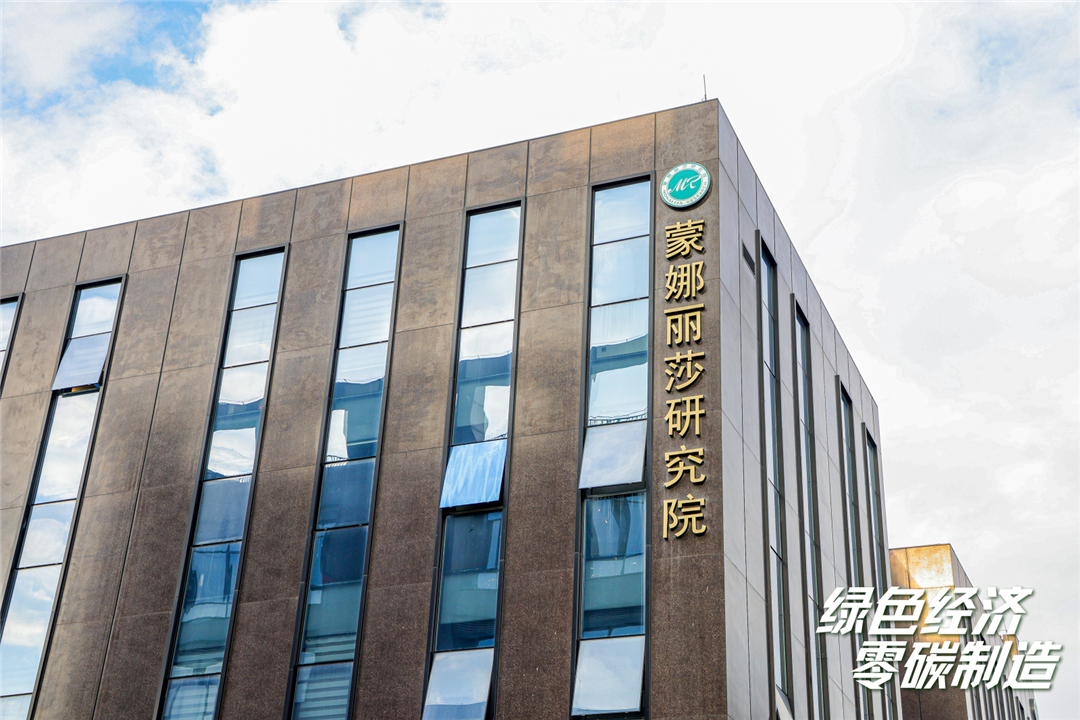 1703755659578570.jpg 10213779 (1).jpg