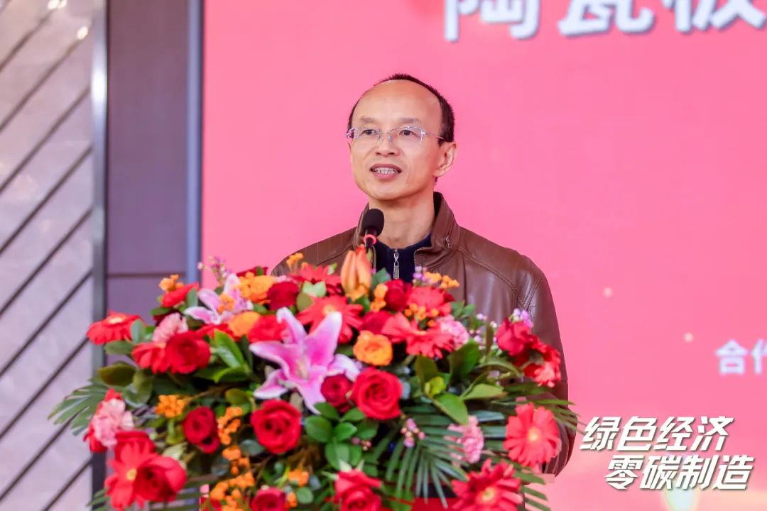 1703812377808072.jpg 9.jpg