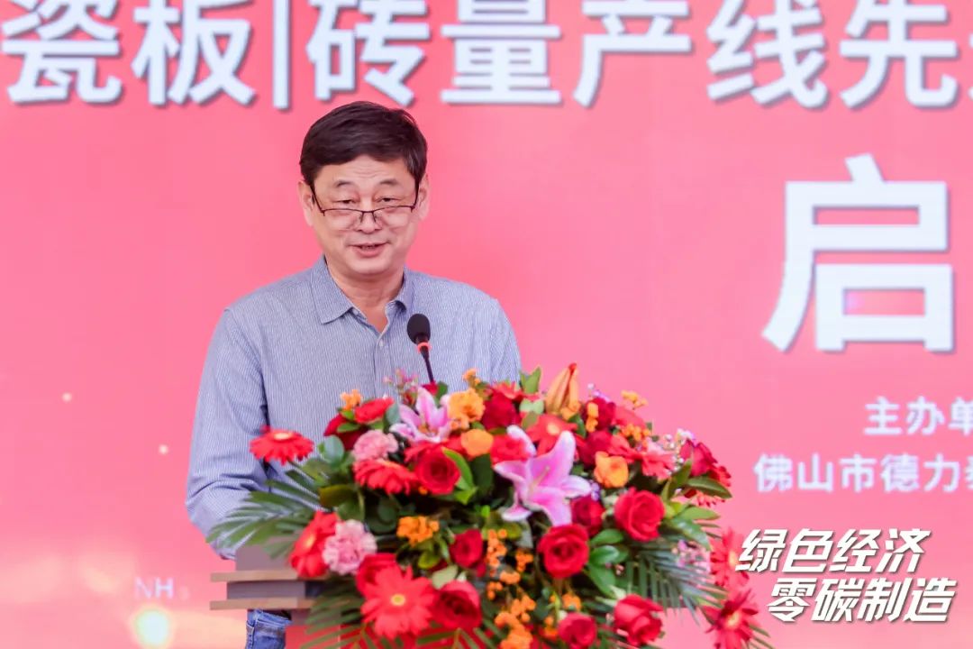 1703812388578791.jpg 11.jpg