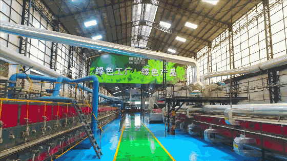 1703812469326153.gif 15.gif