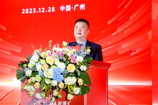 1703943957844315.png 圖片 16.png