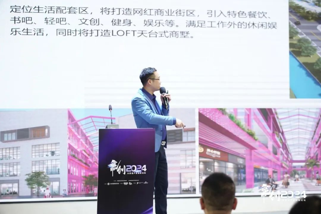 1704157823646067.jpg 640 (2).jpg