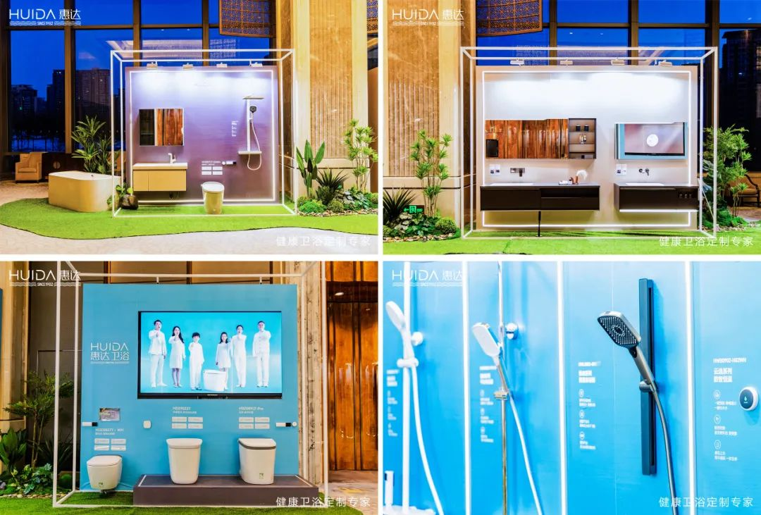 1704158808652822.png 10.png