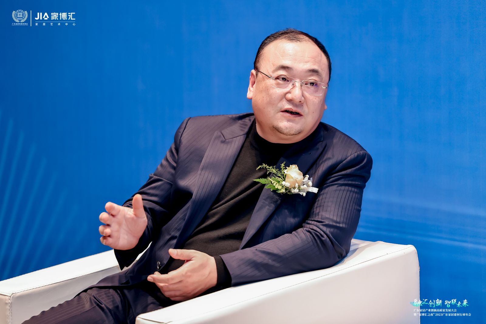 1704243815469779.jpg 2_1600_3000_gif (4).jpg