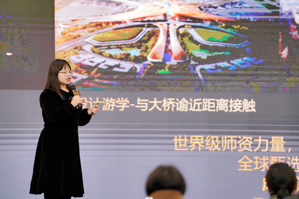 1704247026963002.png 640 (2).png