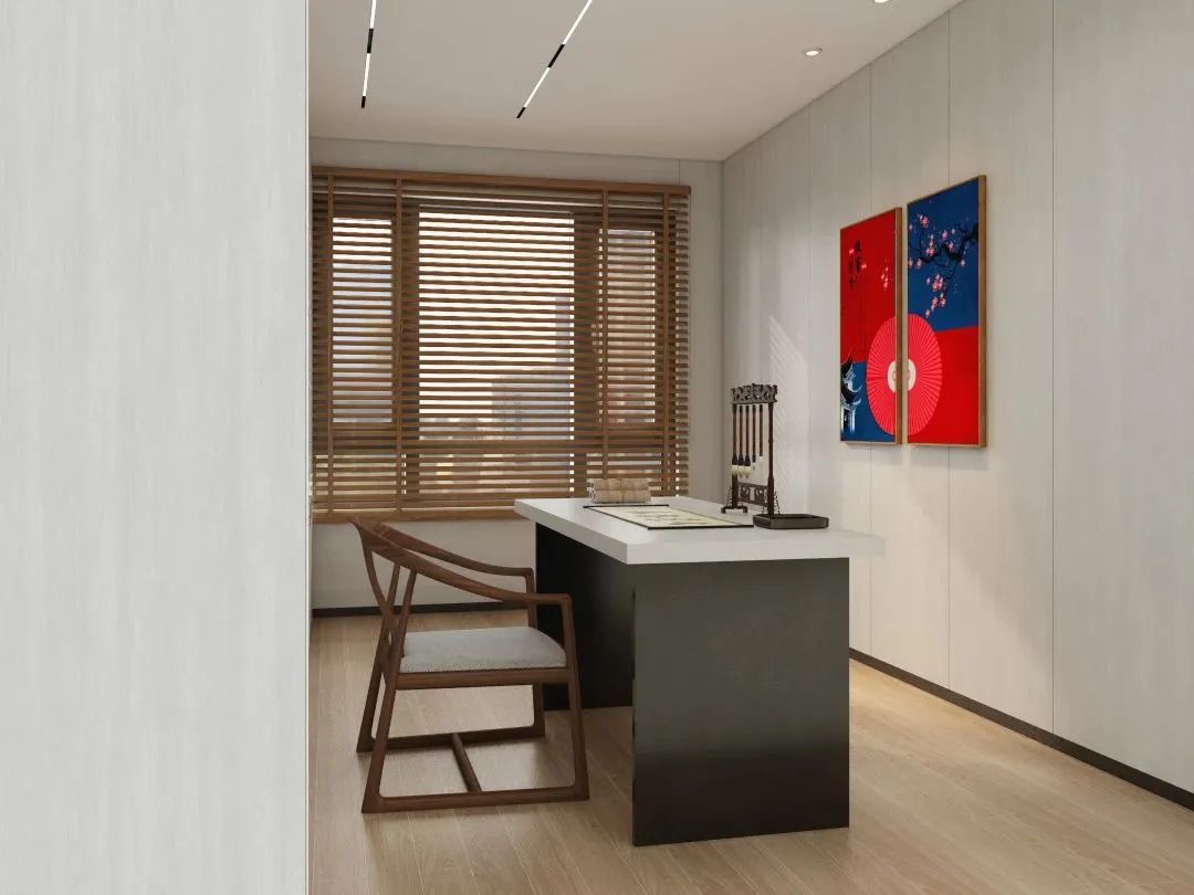 1705290439307917.jpg 640 (2).jpg