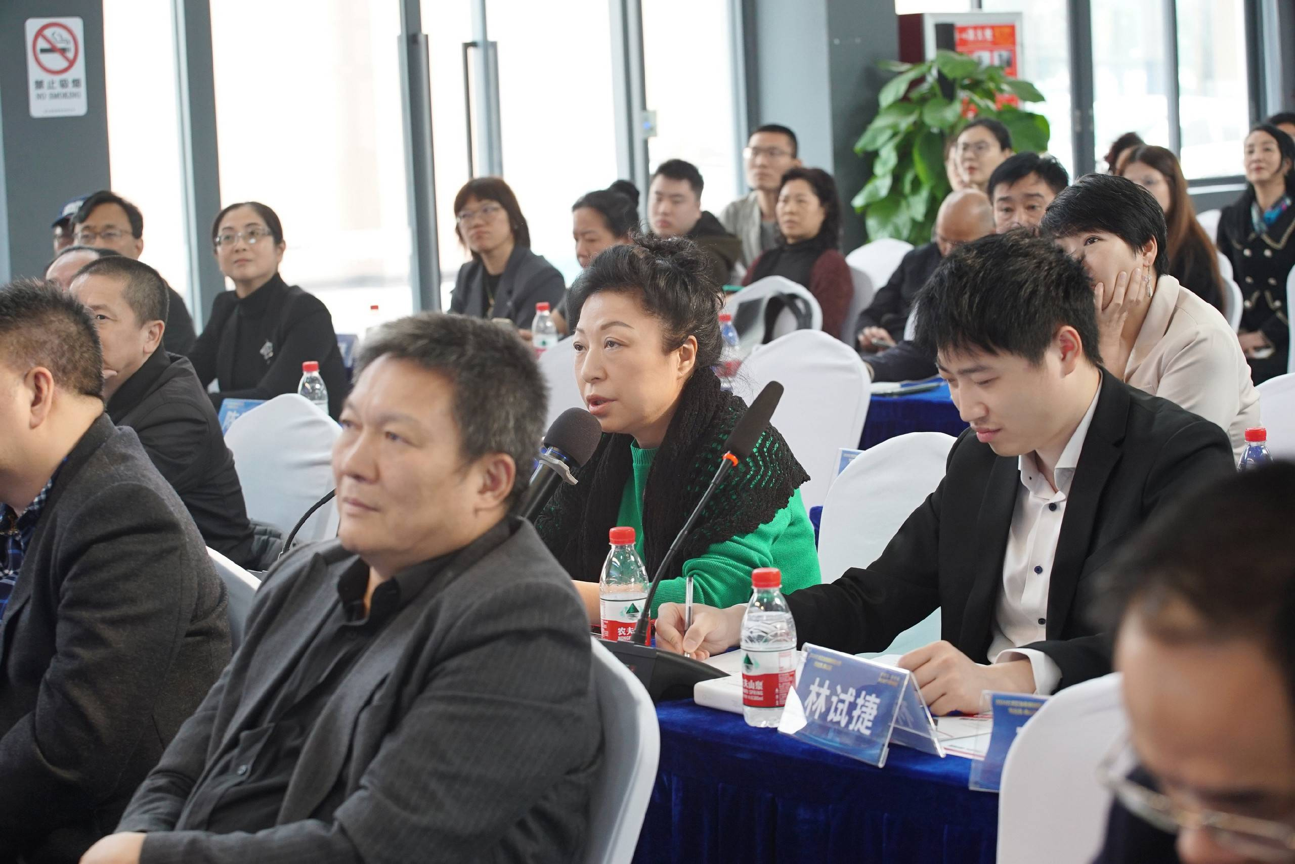 1705290579817385.jpg 1705290579817385.jpg