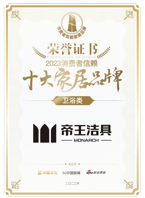 1705474567511230.png 1705474567511230.png