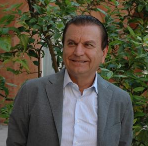 1705482831834923.png image.png