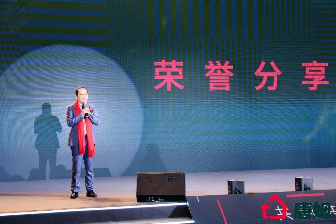 1705574604367718.jpg 640 (20).jpg