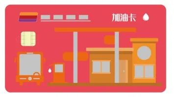 1705714035104389.jpg “點(diǎn)亮家居·樂享生活”2024臺(tái)州家居消費(fèi)季活動(dòng)來啦!12.jpg