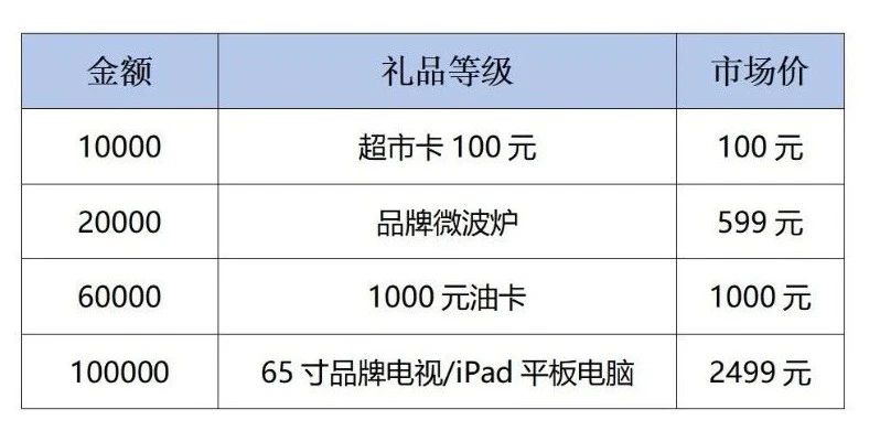 1705714152390717.jpg 435.jpg