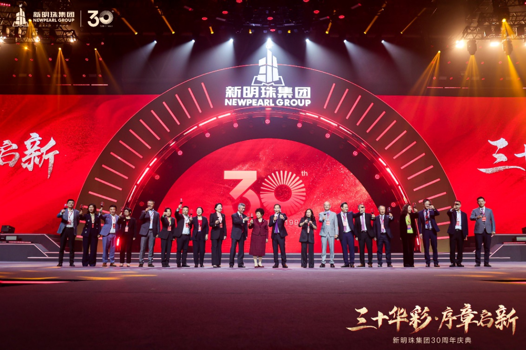 1705733740310178.png 6.png