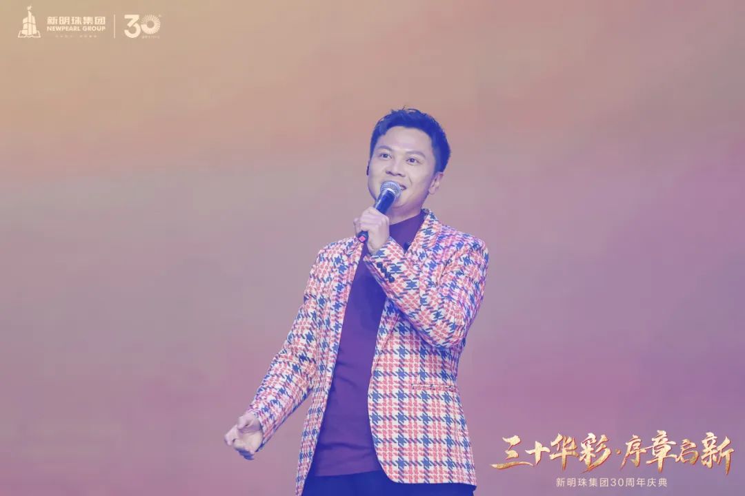 1705733818504941.jpg 12.jpg