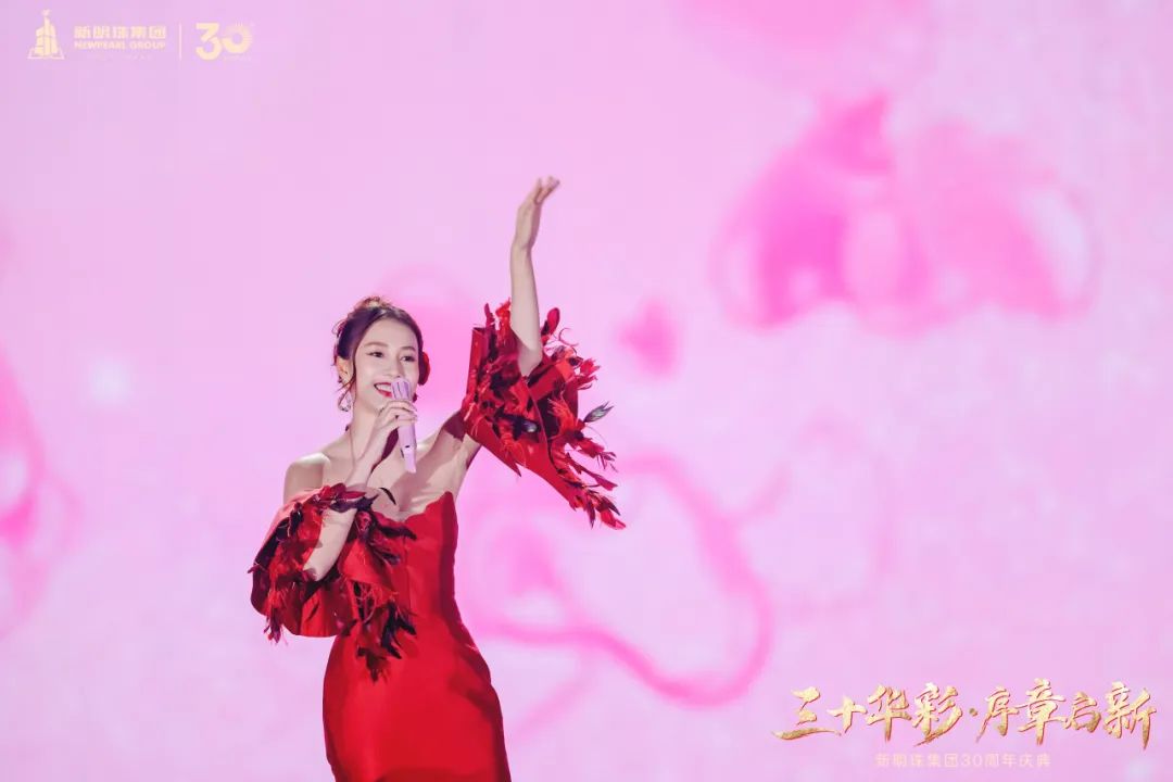 1705733855678219.jpg 14.jpg