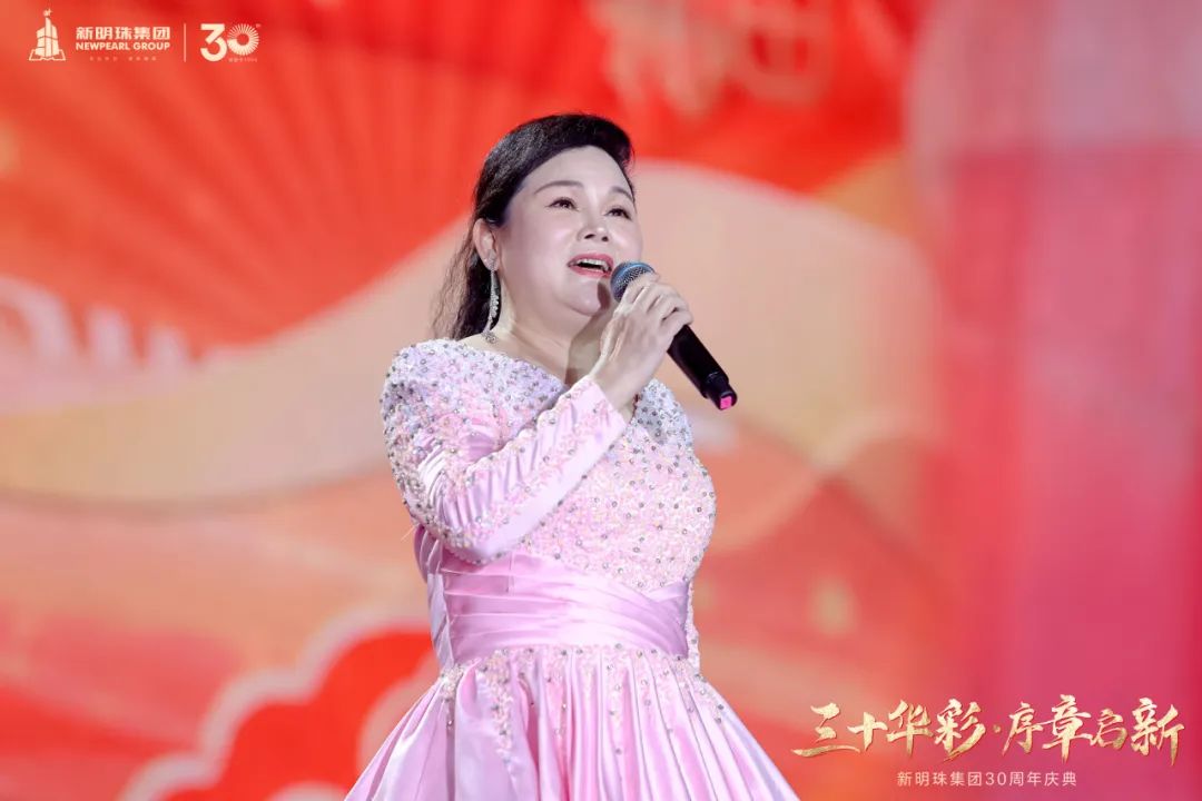 1705733868908214.jpg 15.jpg