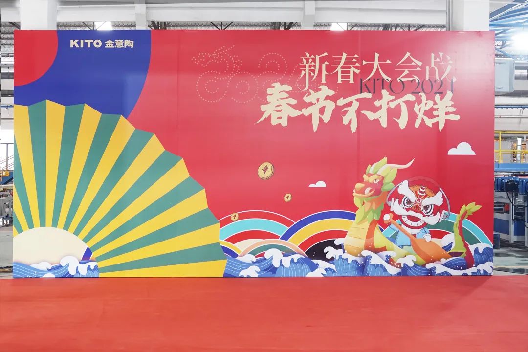 1705990627829441.jpg 640.jpg