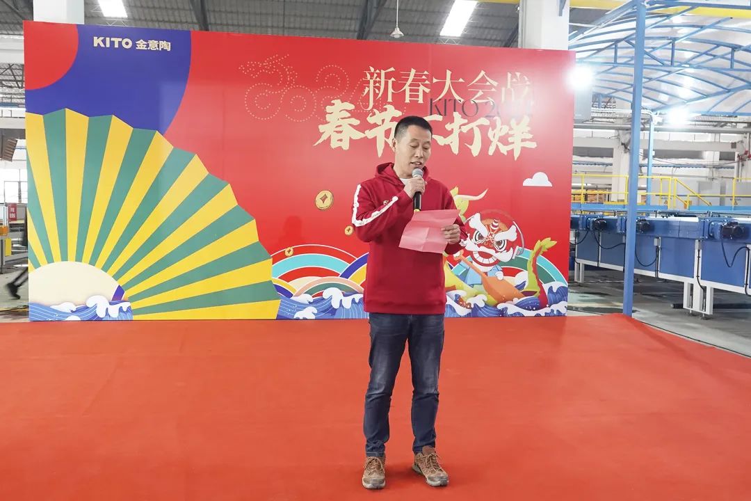 1705990707978351.jpg 640 (2).jpg