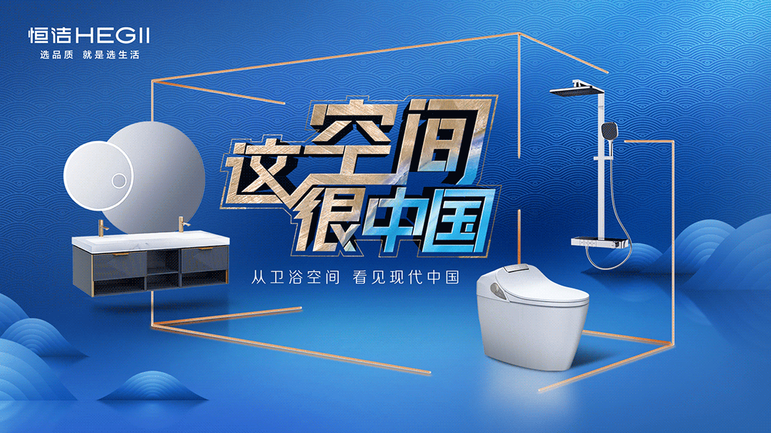 1706088461884034.png 1706088461884034.png