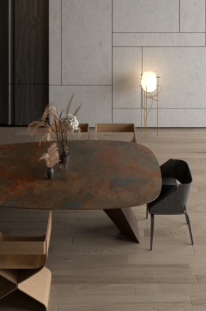 1706150733754073.png 圖片 1.png