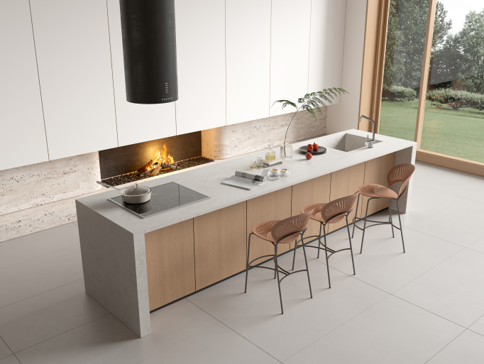 1706150738493745.png 圖片 2.png