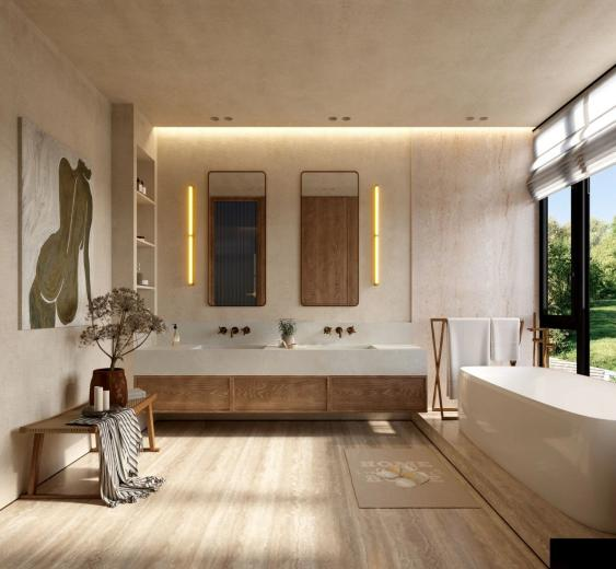 1706150744290386.png 圖片 3.png