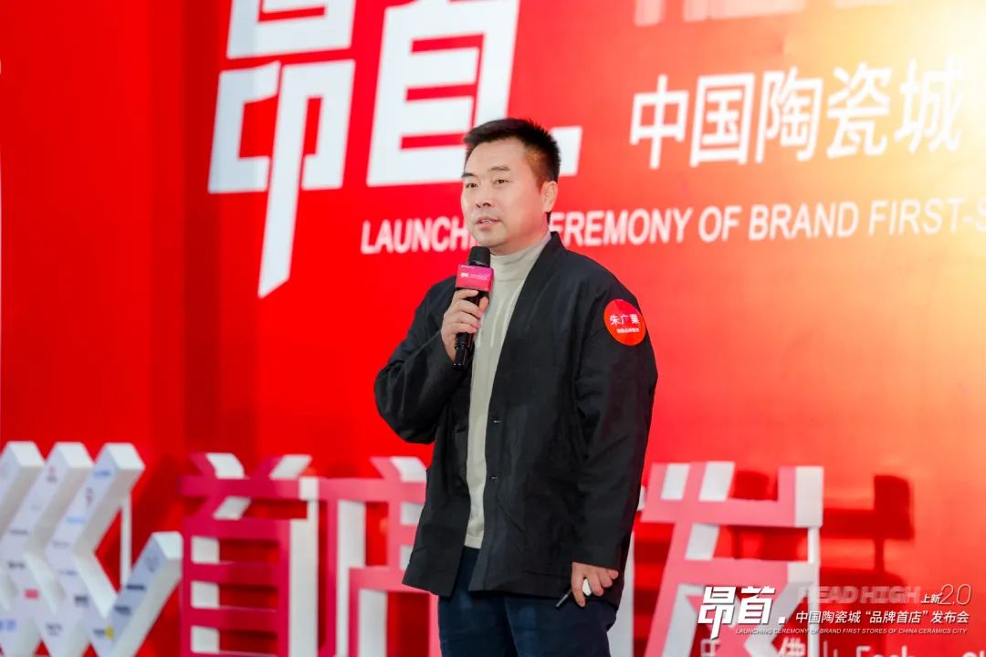 1706499437361791.jpg 640 (4).jpg