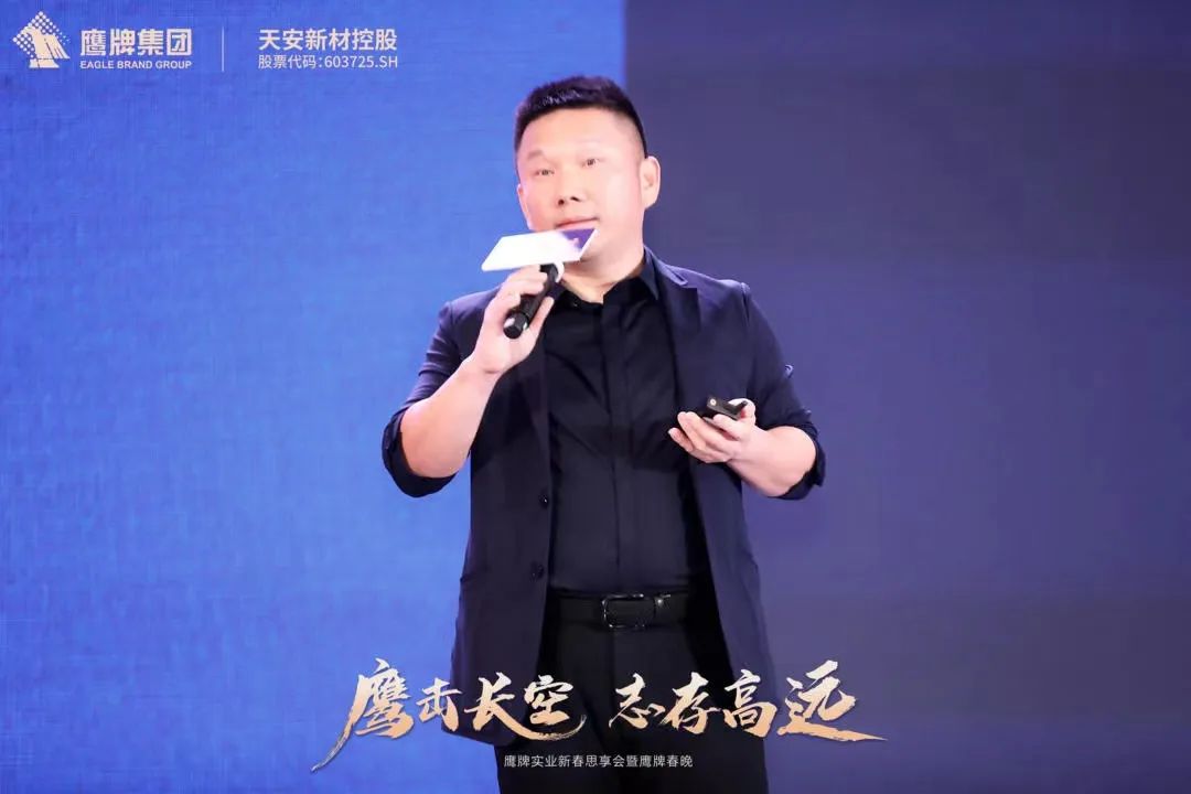 1706835004759075.jpg 3.jpg