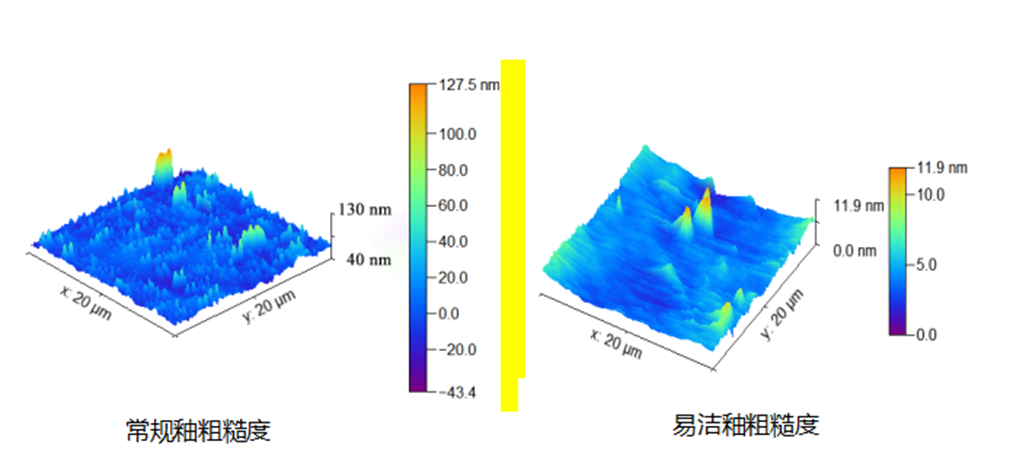 1707119015988773.png image.png