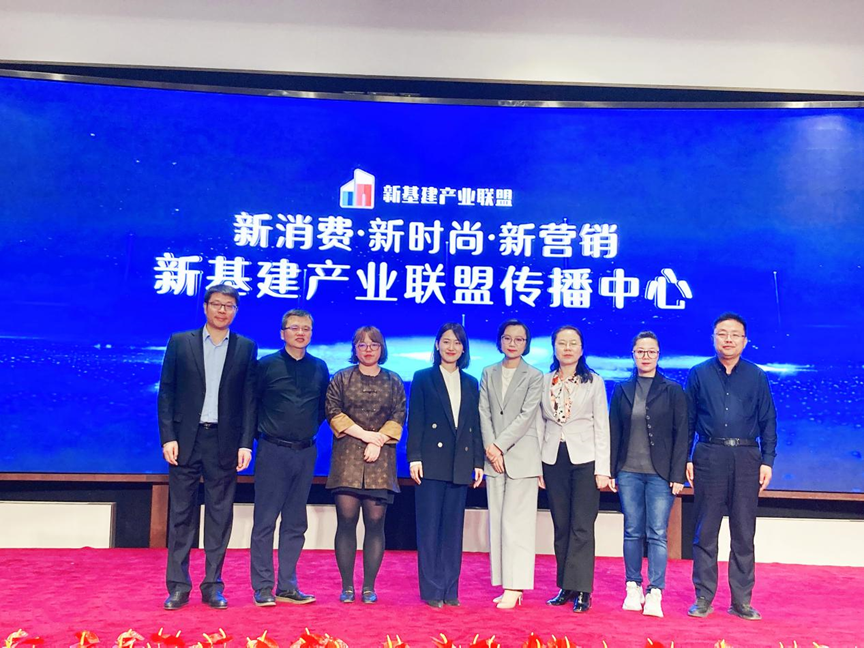 1707119045455340.png image.png