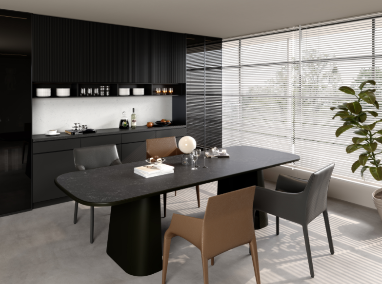 1708398722982742.png 圖片 3.png