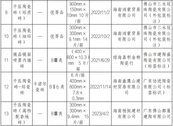 1708583368493614.png image.png