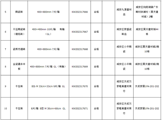 1708583620852598.png image.png