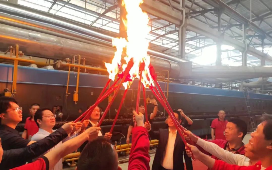 1708669920625755.jpg 640 (5).jpg