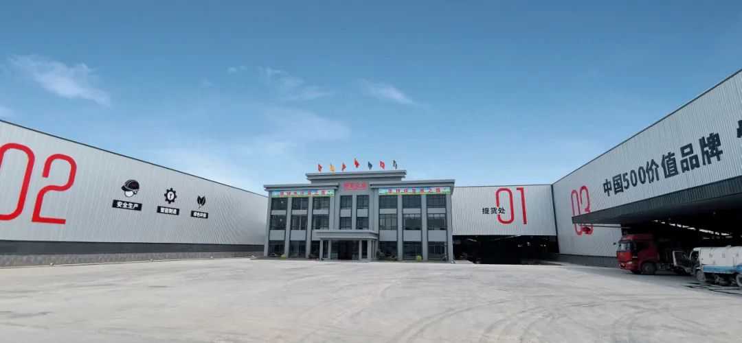 1708670018138953.jpg 640 (9).jpg