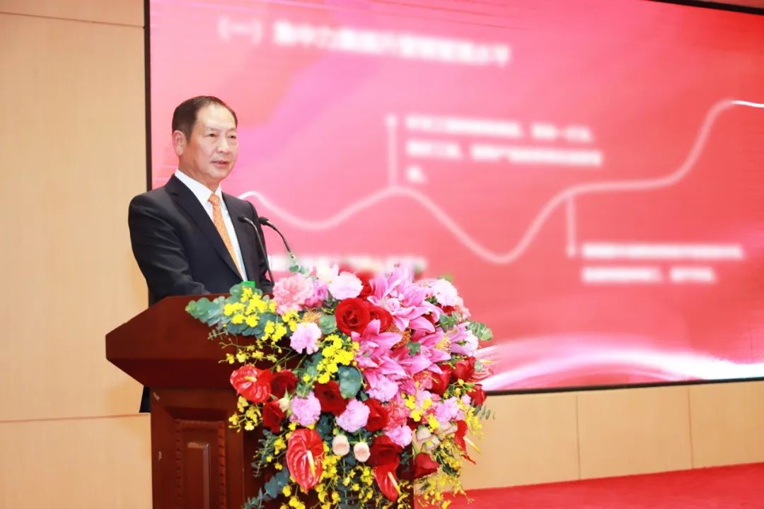 1708937013621196.jpg 5.jpg